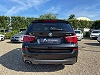 BMW X3 2.0 dA xDrive20 *PACK M*TOIT OUV*CAMERA*GARANTIE* thumbnail