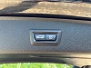 BMW X3 2.0 dA xDrive20 *PACK M*TOIT OUV*CAMERA*GARANTIE* thumbnail