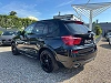 BMW X3 2.0 dA xDrive20 *PACK M*TOIT OUV*CAMERA*GARANTIE* thumbnail