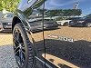 BMW X3 2.0 dA xDrive20 *PACK M*TOIT OUV*CAMERA*GARANTIE* thumbnail