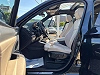 BMW X3 2.0 dA xDrive20 *PACK M*TOIT OUV*CAMERA*GARANTIE* thumbnail