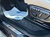 BMW X3 2.0 dA xDrive20 *PACK M*TOIT OUV*CAMERA*GARANTIE* thumbnail