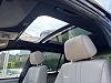 BMW X3 2.0 dA xDrive20 *PACK M*TOIT OUV*CAMERA*GARANTIE* thumbnail