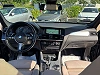 BMW X3 2.0 dA xDrive20 *PACK M*TOIT OUV*CAMERA*GARANTIE* thumbnail