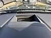 BMW X3 2.0 dA xDrive20 *PACK M*TOIT OUV*CAMERA*GARANTIE* thumbnail