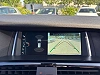 BMW X3 2.0 dA xDrive20 *PACK M*TOIT OUV*CAMERA*GARANTIE* thumbnail