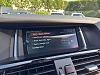 BMW X3 2.0 dA xDrive20 *PACK M*TOIT OUV*CAMERA*GARANTIE* thumbnail