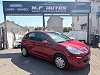 Citroen C3 BOITE AUTO 1.4L HDI GPS BLUETOOTH RADAR USB AUX thumbnail