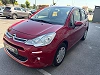 Citroen C3 BOITE AUTO 1.4L HDI GPS BLUETOOTH RADAR USB AUX thumbnail