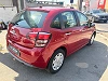 Citroen C3 BOITE AUTO 1.4L HDI GPS BLUETOOTH RADAR USB AUX thumbnail