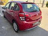 Citroen C3 BOITE AUTO 1.4L HDI GPS BLUETOOTH RADAR USB AUX thumbnail