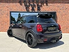MINI Cooper S LED - GPS - Clim auto - Boite méca - Cruise control thumbnail