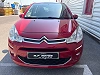 Citroen C3 BOITE AUTO 1.4L HDI GPS BLUETOOTH RADAR USB AUX thumbnail