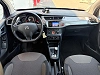 Citroen C3 BOITE AUTO 1.4L HDI GPS BLUETOOTH RADAR USB AUX thumbnail