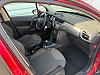 Citroen C3 BOITE AUTO 1.4L HDI GPS BLUETOOTH RADAR USB AUX thumbnail