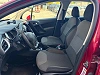 Citroen C3 BOITE AUTO 1.4L HDI GPS BLUETOOTH RADAR USB AUX thumbnail