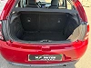 Citroen C3 BOITE AUTO 1.4L HDI GPS BLUETOOTH RADAR USB AUX thumbnail