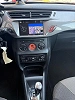 Citroen C3 BOITE AUTO 1.4L HDI GPS BLUETOOTH RADAR USB AUX thumbnail