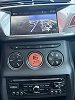 Citroen C3 BOITE AUTO 1.4L HDI GPS BLUETOOTH RADAR USB AUX thumbnail
