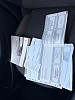 Citroen C3 BOITE AUTO 1.4L HDI GPS BLUETOOTH RADAR USB AUX thumbnail