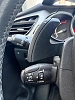 Citroen C3 BOITE AUTO 1.4L HDI GPS BLUETOOTH RADAR USB AUX thumbnail