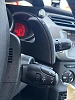 Citroen C3 BOITE AUTO 1.4L HDI GPS BLUETOOTH RADAR USB AUX thumbnail