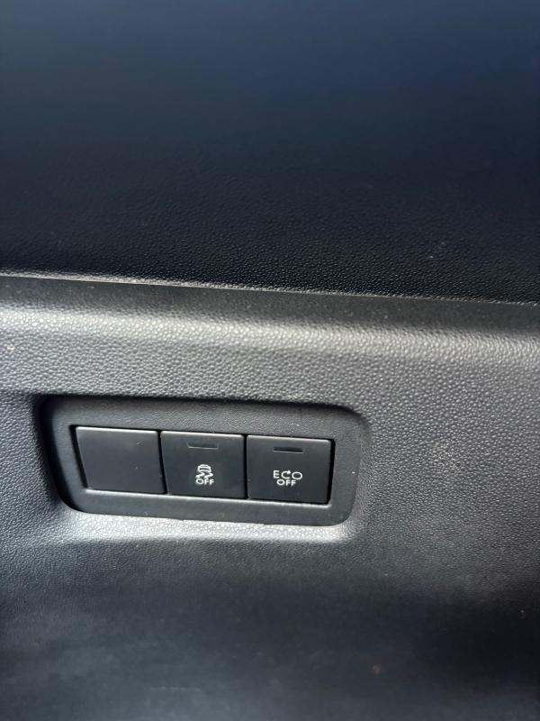 Citroen C3 BOITE AUTO 1.4L HDI GPS BLUETOOTH RADAR USB AUX