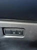 Citroen C3 BOITE AUTO 1.4L HDI GPS BLUETOOTH RADAR USB AUX thumbnail