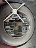 Citroen C3 BOITE AUTO 1.4L HDI GPS BLUETOOTH RADAR USB AUX thumbnail