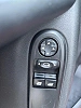 Citroen C3 BOITE AUTO 1.4L HDI GPS BLUETOOTH RADAR USB AUX thumbnail