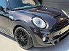 MINI Cooper S LED - GPS - Clim auto - Boite méca - Cruise control thumbnail