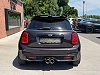 MINI Cooper S LED - GPS - Clim auto - Boite méca - Cruise control thumbnail