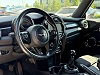 MINI Cooper S LED - GPS - Clim auto - Boite méca - Cruise control thumbnail