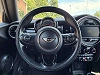 MINI Cooper S LED - GPS - Clim auto - Boite méca - Cruise control thumbnail