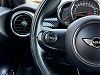 MINI Cooper S LED - GPS - Clim auto - Boite méca - Cruise control thumbnail