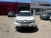 Citroen C5 BLUEHDI 131CV SHINE PACK EAT8 BOITE AUTOMATIQUE thumbnail