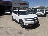 Citroen C5 BLUEHDI 131CV SHINE PACK EAT8 BOITE AUTOMATIQUE thumbnail
