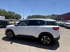 Citroen C5 BLUEHDI 131CV SHINE PACK EAT8 BOITE AUTOMATIQUE thumbnail