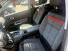Citroen C5 BLUEHDI 131CV SHINE PACK EAT8 BOITE AUTOMATIQUE thumbnail