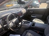 Citroen C5 BLUEHDI 131CV SHINE PACK EAT8 BOITE AUTOMATIQUE thumbnail