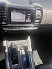 Citroen C5 BLUEHDI 131CV SHINE PACK EAT8 BOITE AUTOMATIQUE thumbnail