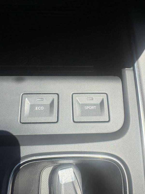 Citroen C5 BLUEHDI 131CV SHINE PACK EAT8 BOITE AUTOMATIQUE
