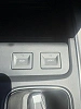 Citroen C5 BLUEHDI 131CV SHINE PACK EAT8 BOITE AUTOMATIQUE thumbnail