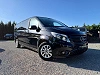 Mercedes-Benz Vito Tourer Extra Long 114 CDI BVA 9 / 8 PLACES 1 MAIN TVA RECUPERABLE thumbnail