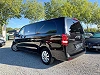 Mercedes-Benz Vito Tourer Extra Long 114 CDI BVA 9 / 8 PLACES 1 MAIN TVA RECUPERABLE thumbnail