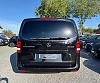 Mercedes-Benz Vito Tourer Extra Long 114 CDI BVA 9 / 8 PLACES 1 MAIN TVA RECUPERABLE thumbnail