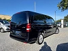 Mercedes-Benz Vito Tourer Extra Long 114 CDI BVA 9 / 8 PLACES 1 MAIN TVA RECUPERABLE thumbnail