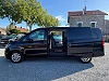 Mercedes-Benz Vito Tourer Extra Long 114 CDI BVA 9 / 8 PLACES 1 MAIN TVA RECUPERABLE thumbnail