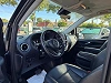 Mercedes-Benz Vito Tourer Extra Long 114 CDI BVA 9 / 8 PLACES 1 MAIN TVA RECUPERABLE thumbnail