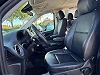 Mercedes-Benz Vito Tourer Extra Long 114 CDI BVA 9 / 8 PLACES 1 MAIN TVA RECUPERABLE thumbnail